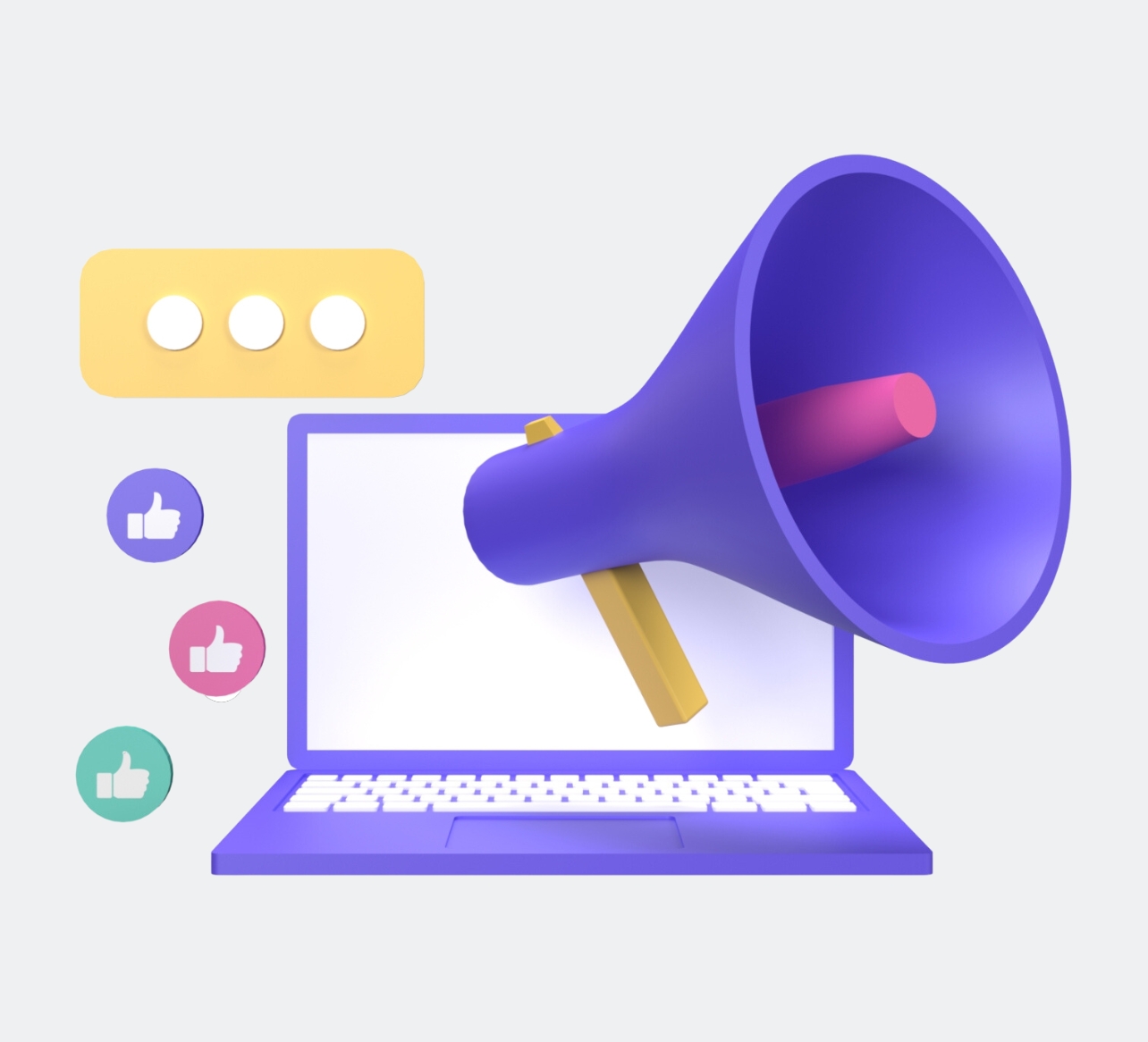 DIGITAL-MARKETING-TRAINING.jpg